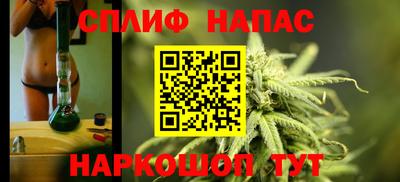 марки nbome Аша