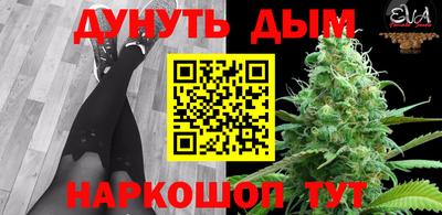 гашик Ачхой-Мартан